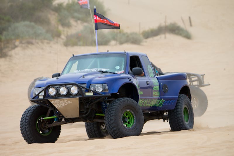 DSchenkelberg-DA-Pismo-20170722-14941