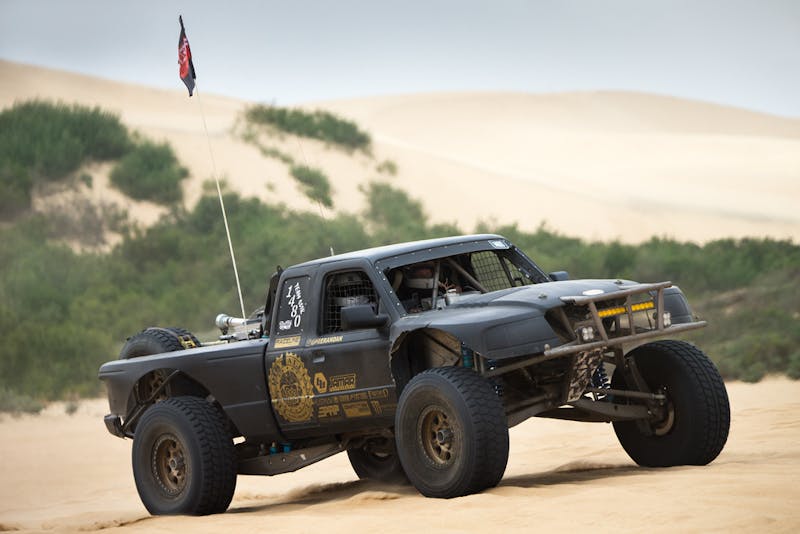 DSchenkelberg-DA-Pismo-20170722-14954