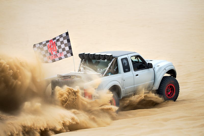 DSchenkelberg-DA-Pismo-20170722-15018