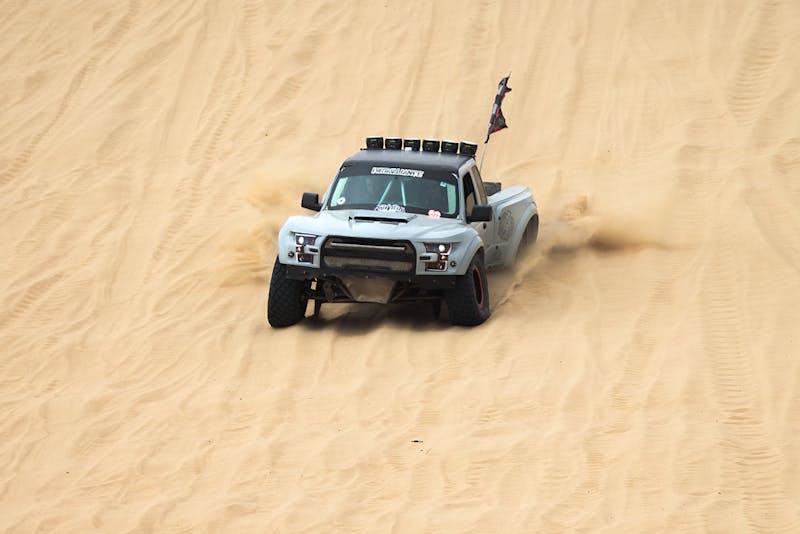 DSchenkelberg-DA-Pismo-20170722-15179