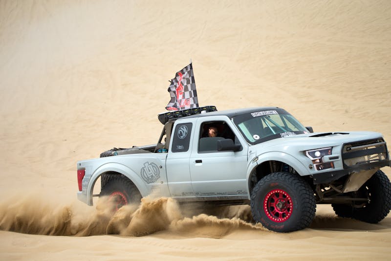 DSchenkelberg-DA-Pismo-20170722-15185