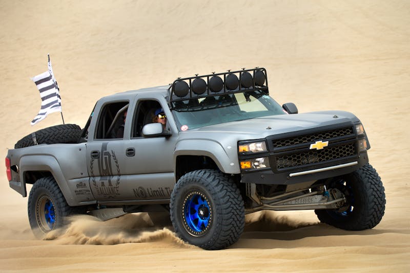 DSchenkelberg-DA-Pismo-20170722-15233