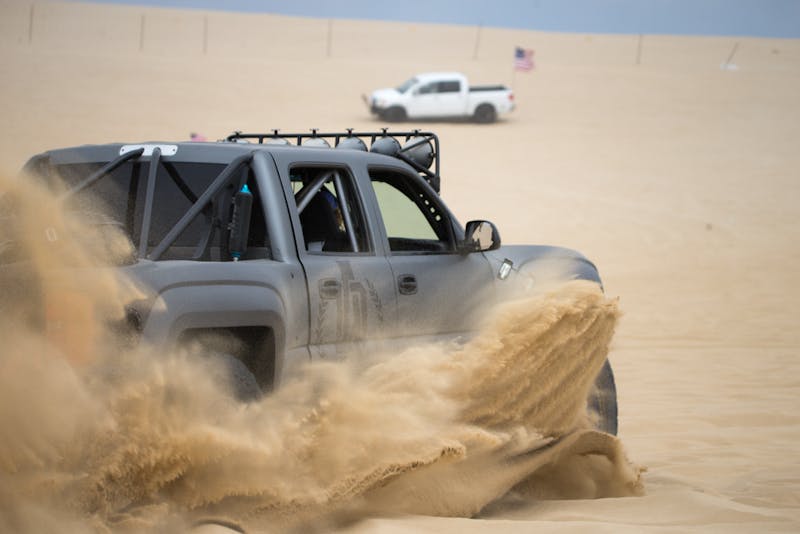 DSchenkelberg-DA-Pismo-20170722-15240