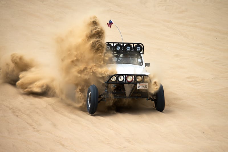 DSchenkelberg-DA-Pismo-20170722-15452