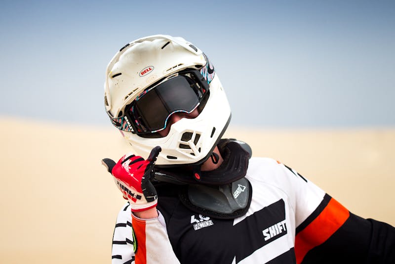 DSchenkelberg-DA-Pismo-20170722-15556