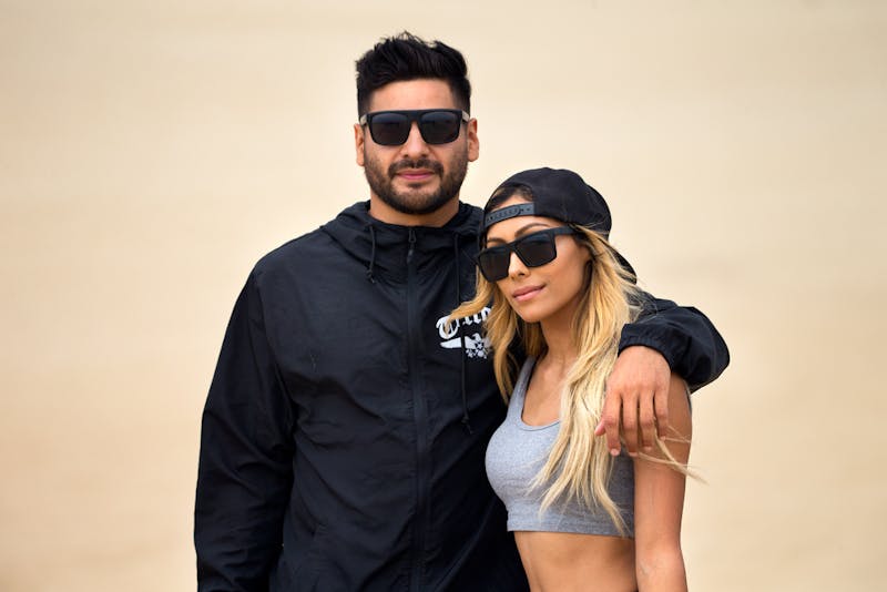 DSchenkelberg-DA-Pismo-20170722-15564