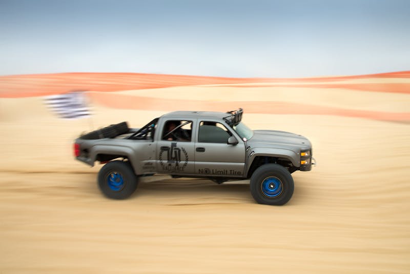 DSchenkelberg-DA-Pismo-20170722-15628