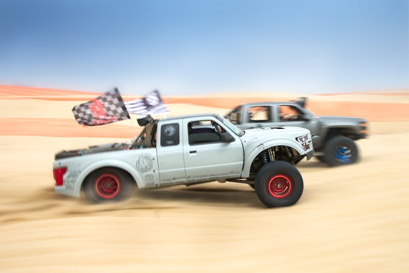 DSchenkelberg-DA-Pismo-20170722-15743