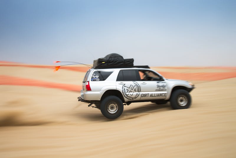 DSchenkelberg-DA-Pismo-20170722-15757