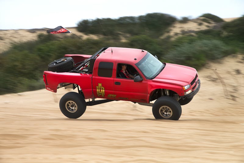 DSchenkelberg-DA-Pismo-20170722-15845