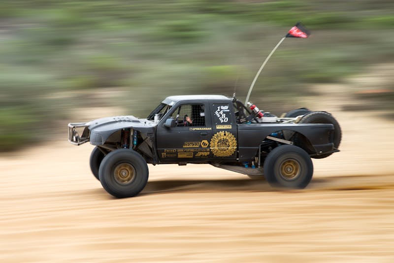 DSchenkelberg-DA-Pismo-20170722-16014