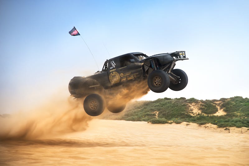 DSchenkelberg-DA-Pismo-20170722-16142