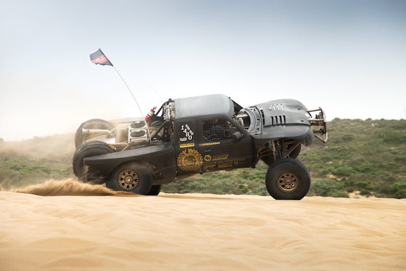 DSchenkelberg-DA-Pismo-20170722-16212