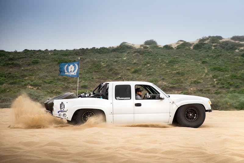 DSchenkelberg-DA-Pismo-20170722-16293