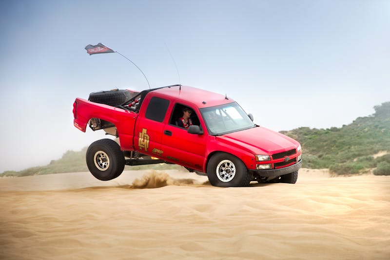 DSchenkelberg-DA-Pismo-20170722-16357