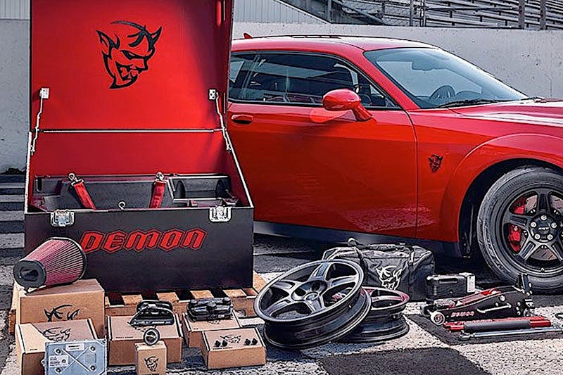 DodgeSRTDemon-002