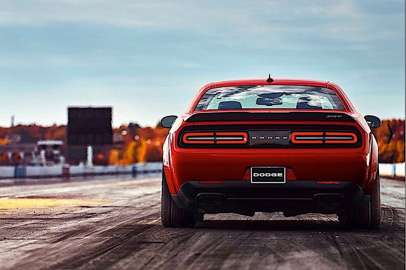 DodgeSRTDemon-005