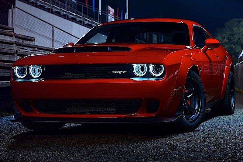 DodgeSRTDemon-006