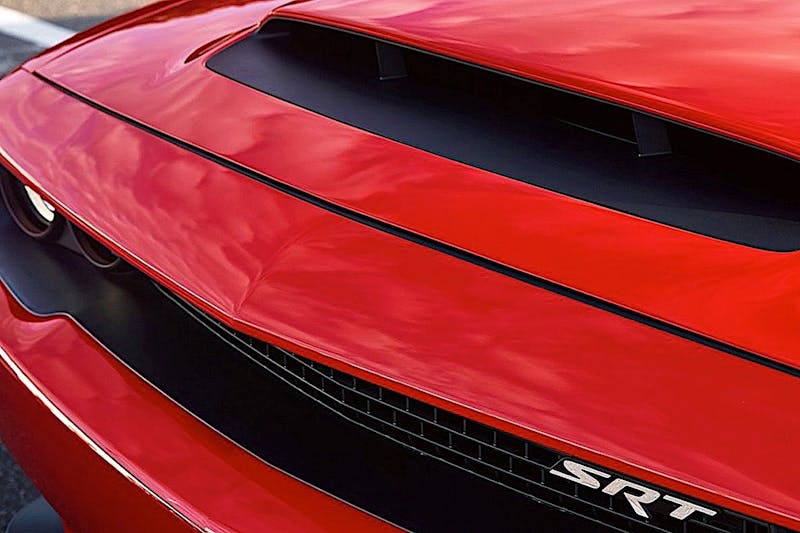 DodgeSRTDemon-008
