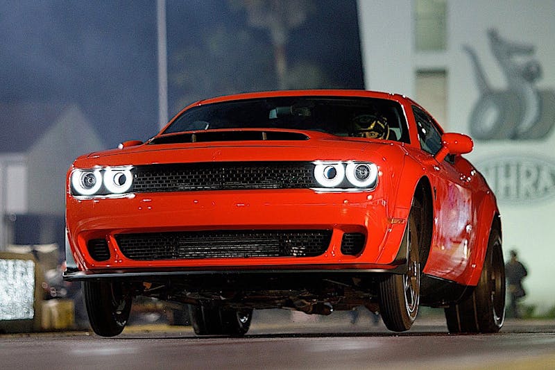DodgeSRTDemon-010