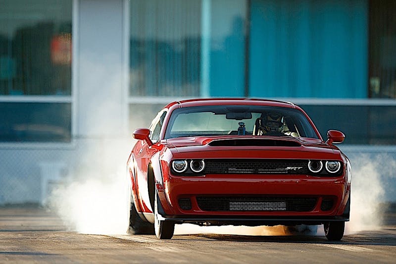 DodgeSRTDemon-012
