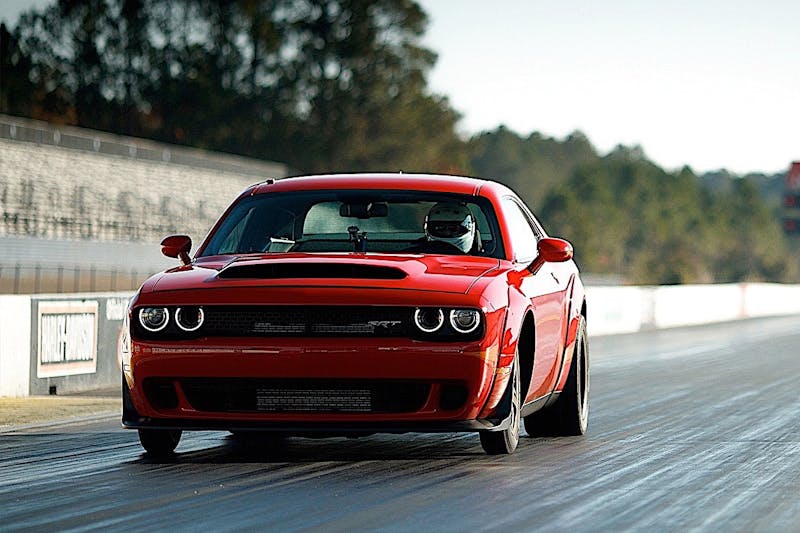 DodgeSRTDemon-014