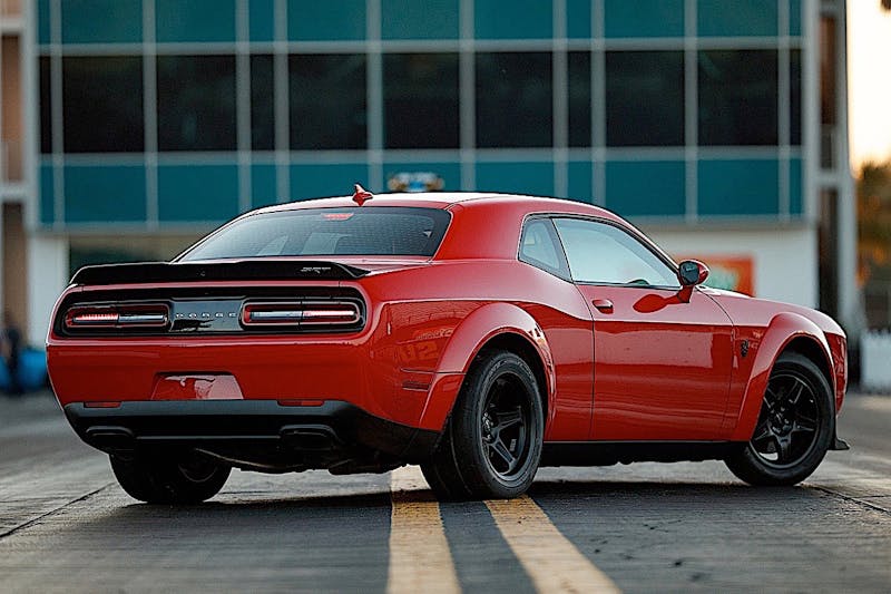 DodgeSRTDemon-016