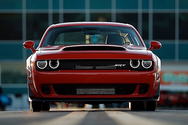 DodgeSRTDemon-017
