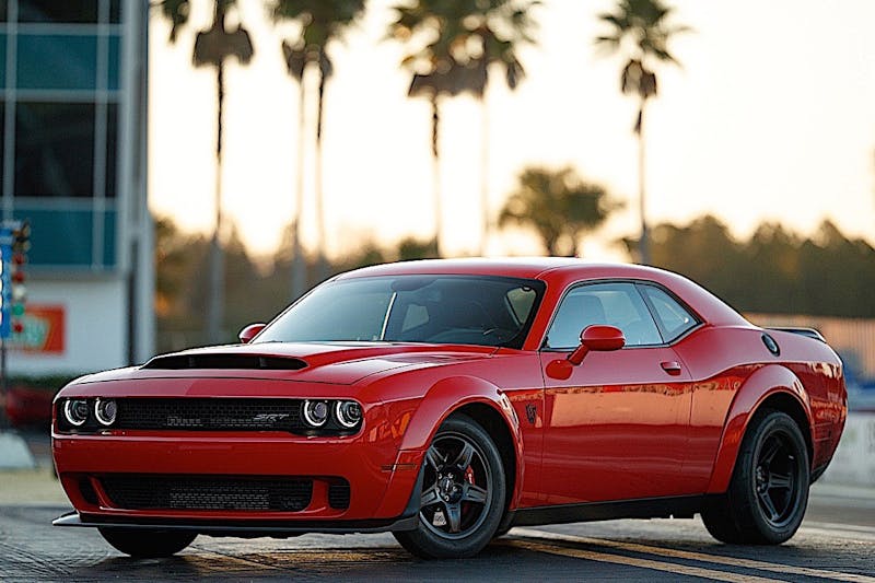 DodgeSRTDemon-019
