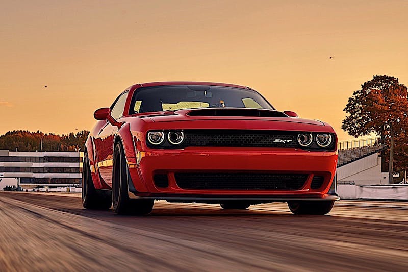 DodgeSRTDemon-021