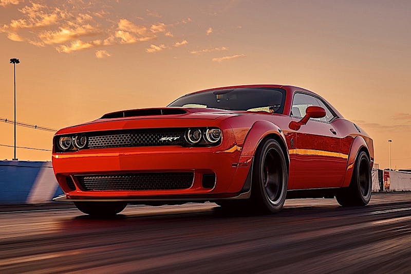 DodgeSRTDemon-025