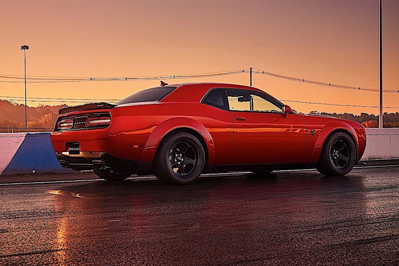 DodgeSRTDemon-026