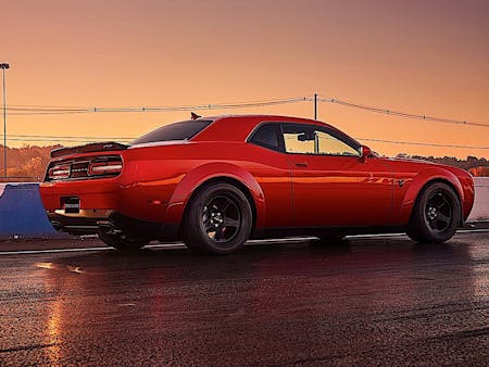 DodgeSRTDemon-026 DodgeSRTDemon-026