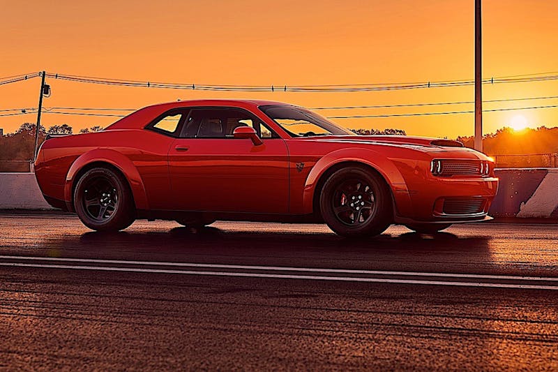 DodgeSRTDemon-027