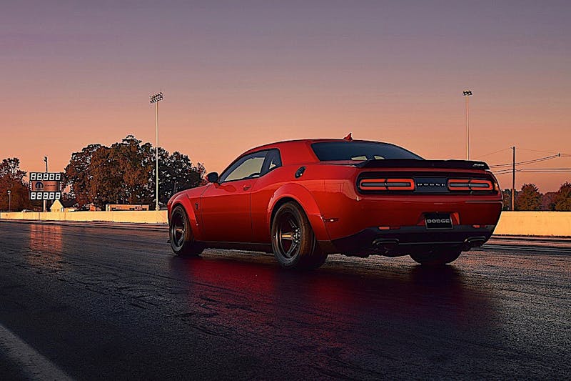 DodgeSRTDemon-033
