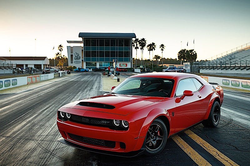 DodgeSRTDemon-035