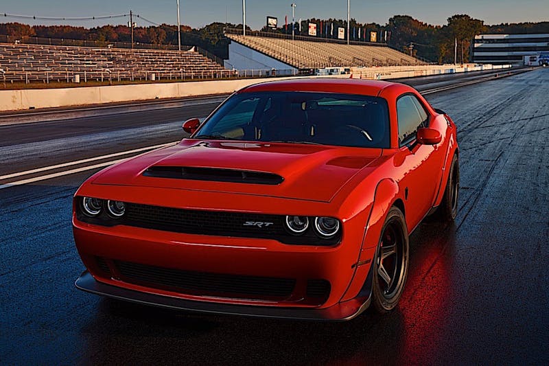DodgeSRTDemon-037