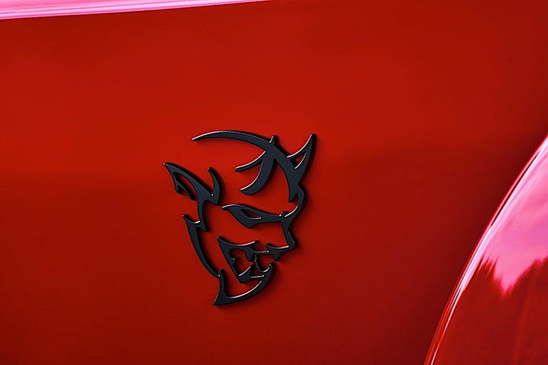 DodgeSRTDemon-042