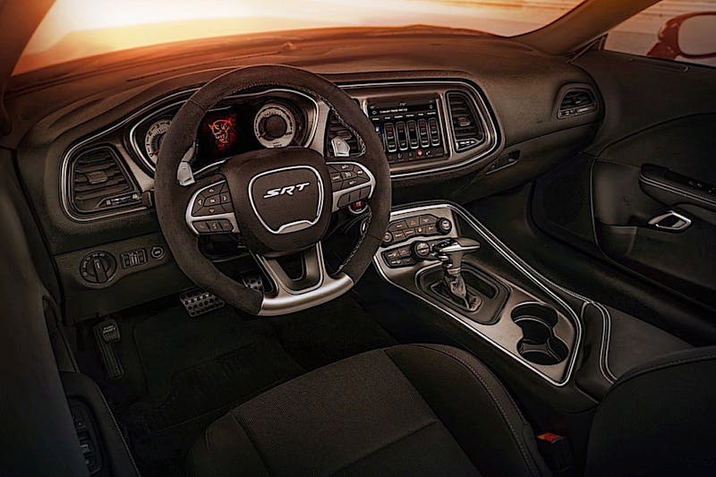DodgeSRTDemon-047