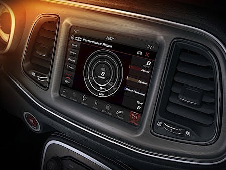 DodgeSRTDemon-059 DodgeSRTDemon-059