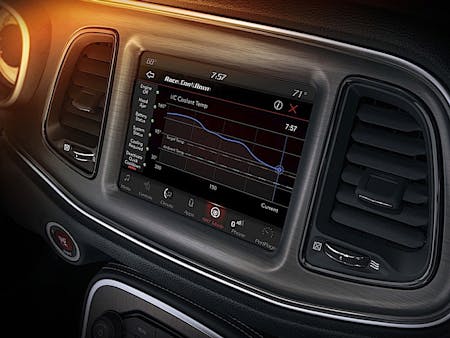 DodgeSRTDemon-063 DodgeSRTDemon-063