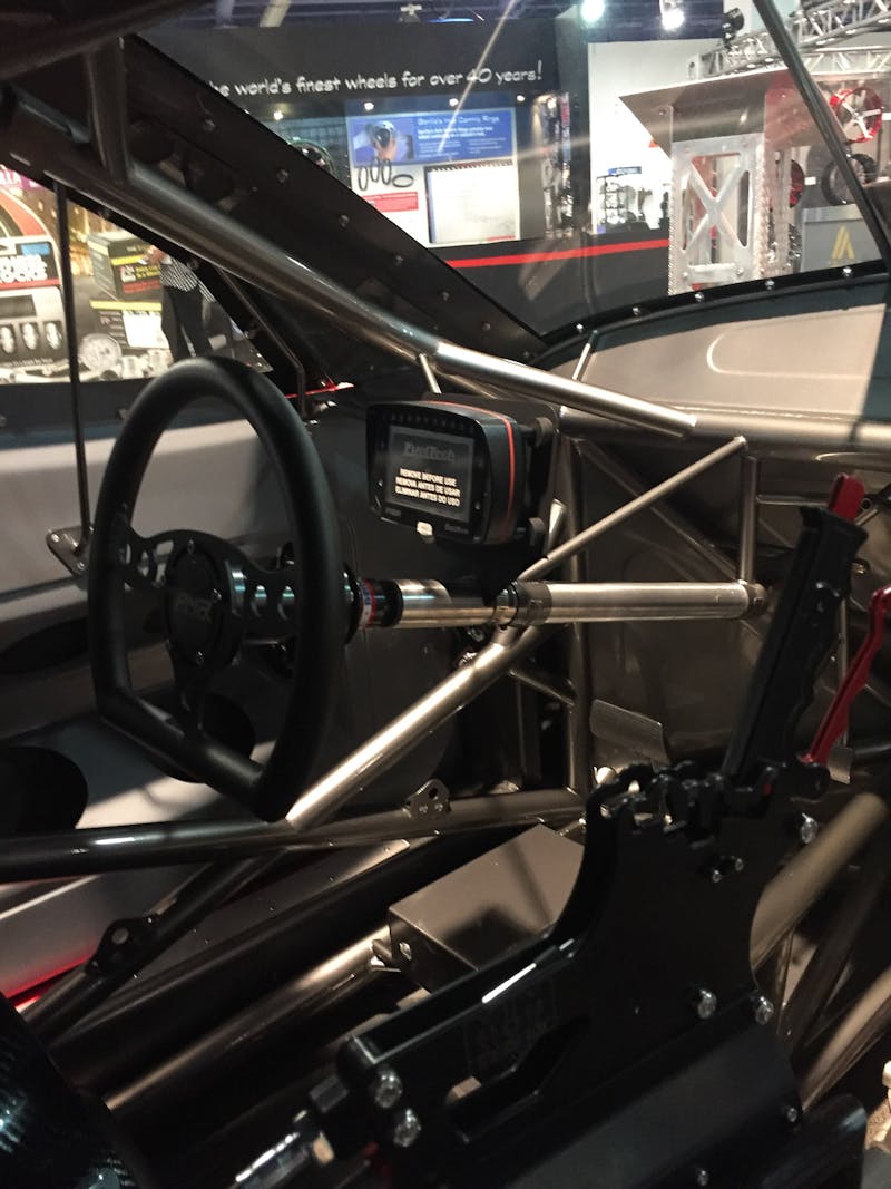 dragzines-blownz06-radial-tire-c7-vette-unveiled-at-the-sema-show-0003