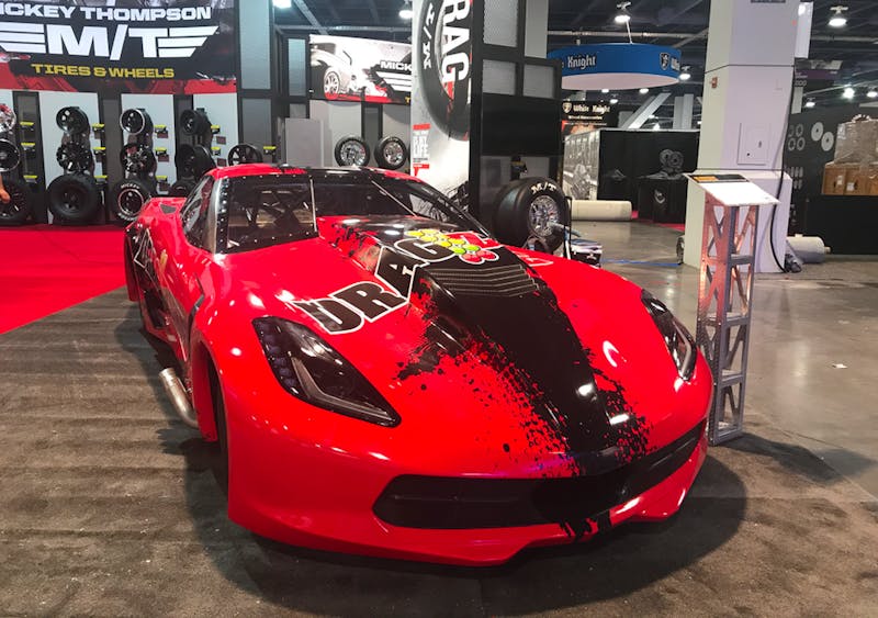 dragzines-blownz06-radial-tire-c7-vette-unveiled-at-the-sema-show-0004