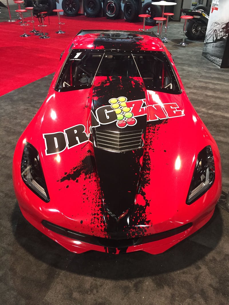 dragzines-blownz06-radial-tire-c7-vette-unveiled-at-the-sema-show-0005