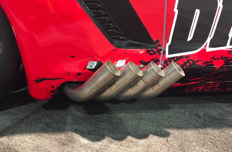 dragzines-blownz06-radial-tire-c7-vette-unveiled-at-the-sema-show-0008
