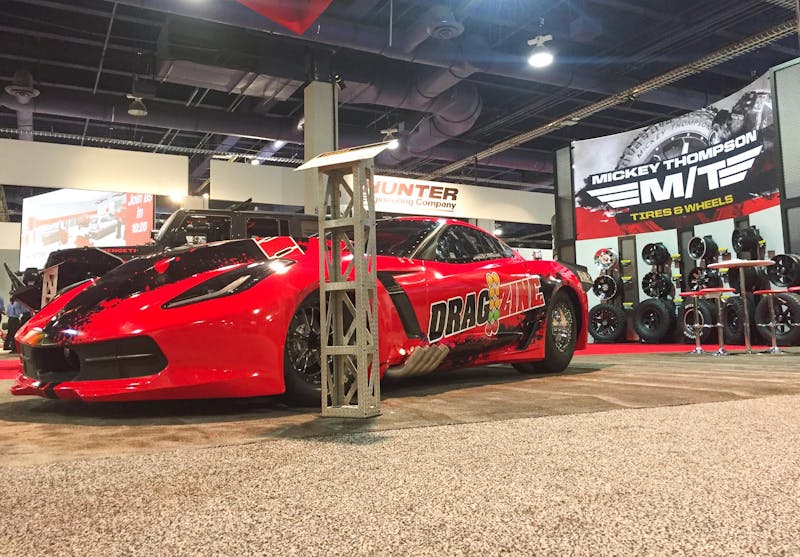 dragzines-blownz06-radial-tire-c7-vette-unveiled-at-the-sema-show-0009