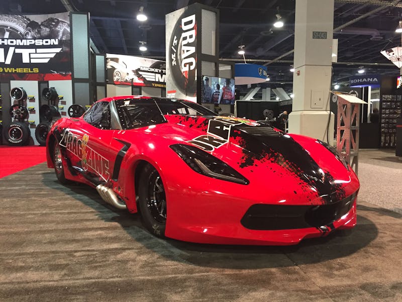 dragzines-blownz06-radial-tire-c7-vette-unveiled-at-the-sema-show-0010