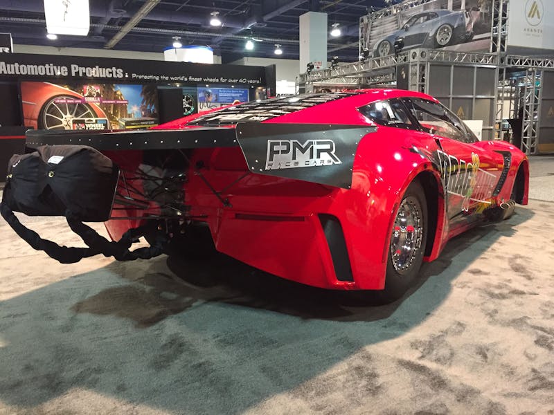 dragzines-blownz06-radial-tire-c7-vette-unveiled-at-the-sema-show-0011