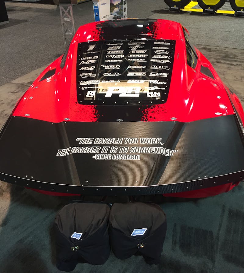 dragzines-blownz06-radial-tire-c7-vette-unveiled-at-the-sema-show-0012