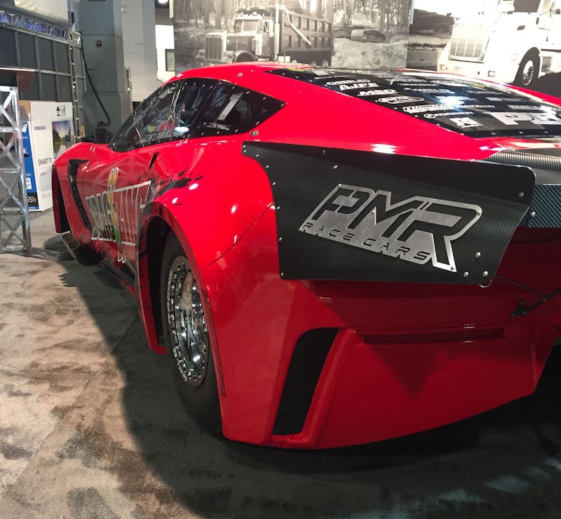 dragzines-blownz06-radial-tire-c7-vette-unveiled-at-the-sema-show-0014